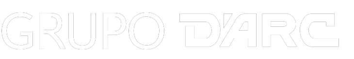 Grupo D´arc