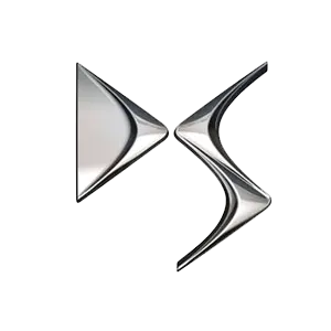 DS Logo